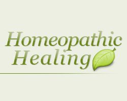 Our Board Certified Classical Homeopaths
