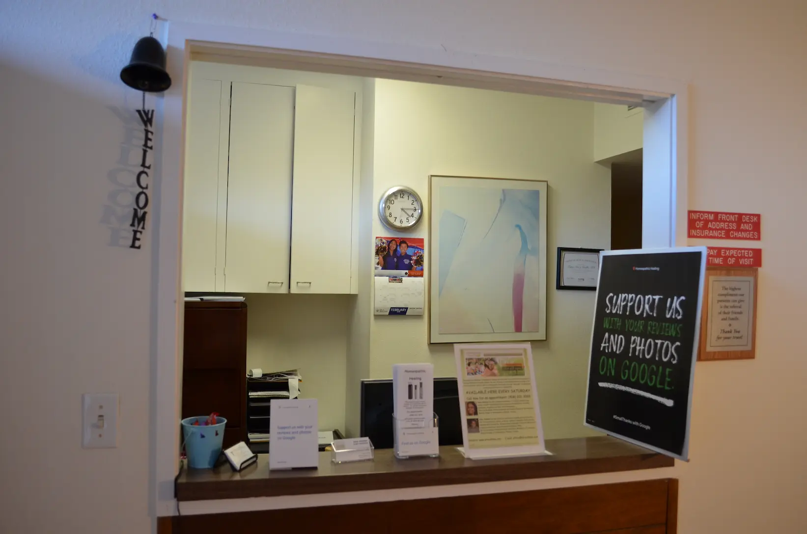 santa-clara-clinic (1)