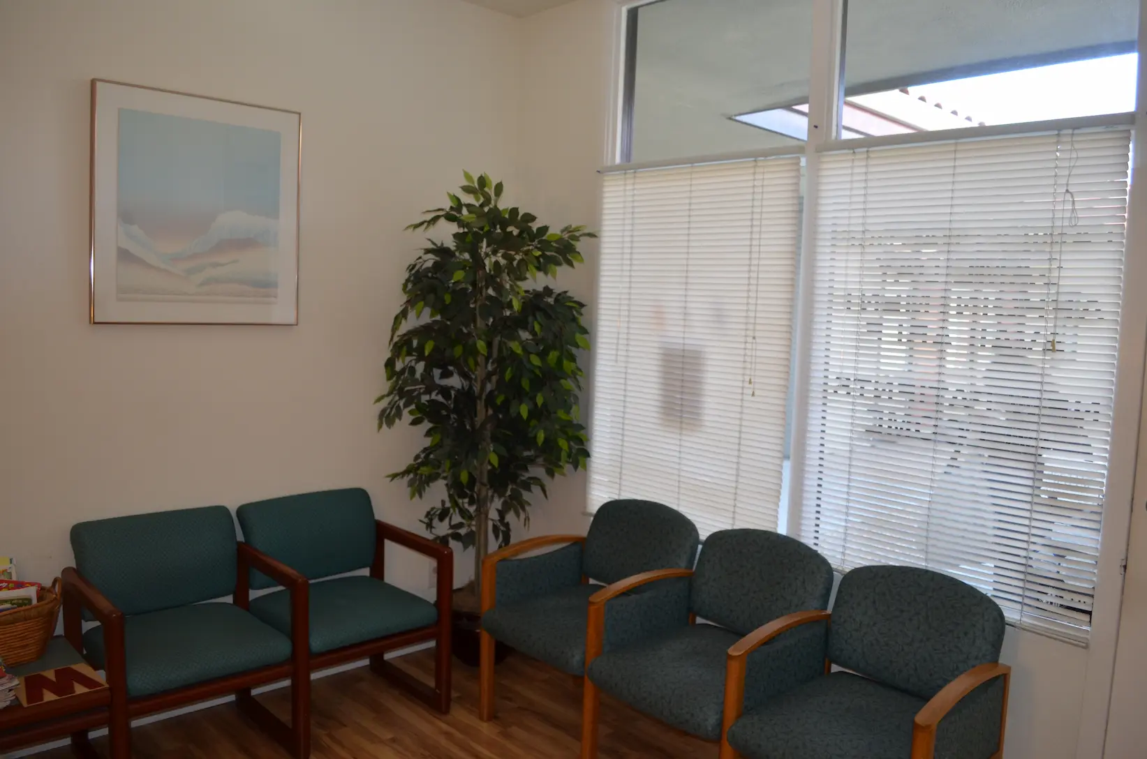santa-clara-clinic (2)