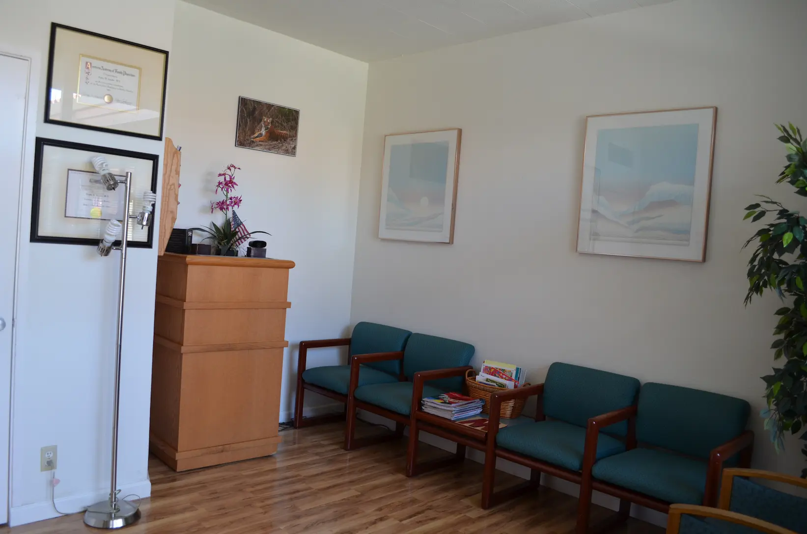 santa-clara-clinic (3)