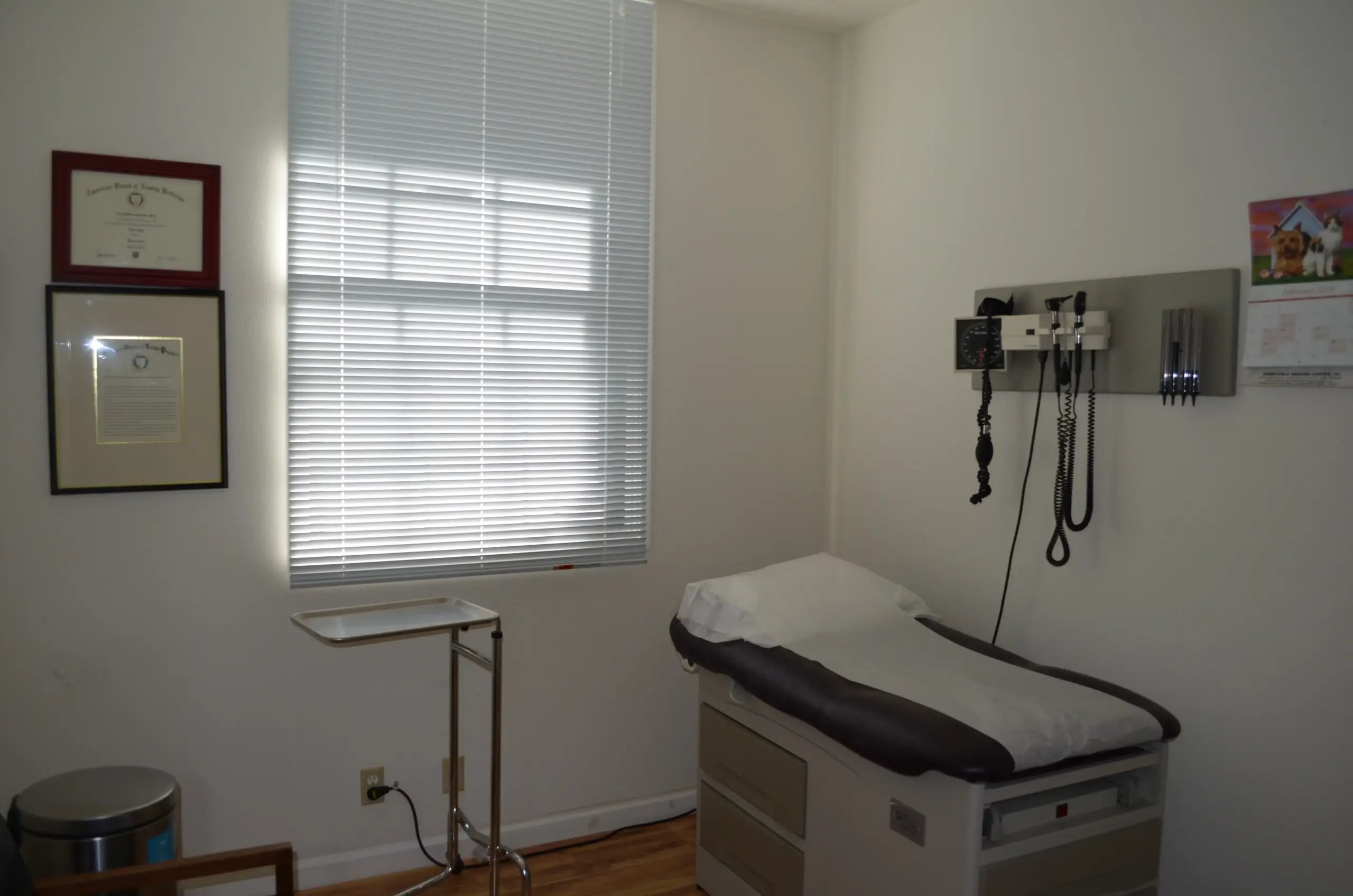 santa-clara-clinic (4)