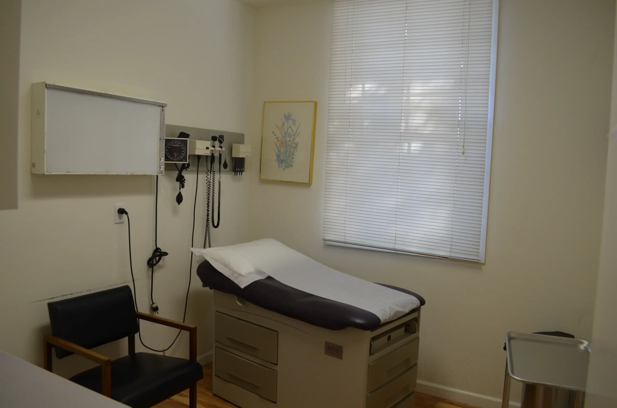 santa-clara-clinic (5)