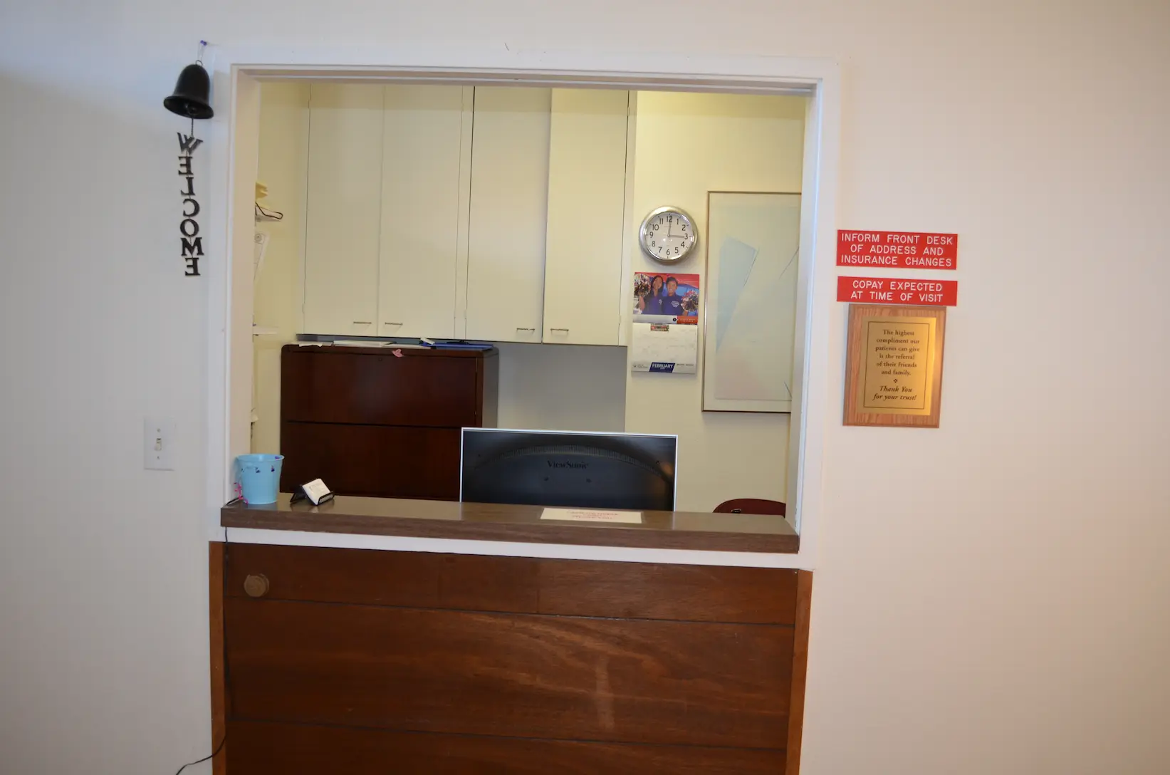 santa-clara-clinic (6)